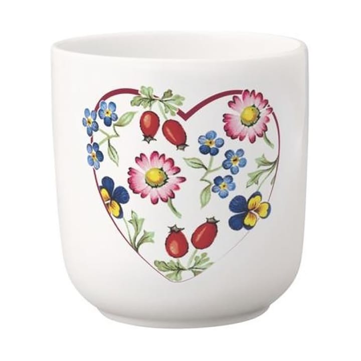 275 Mug xícara 29 cl - Petite Fleur - Villeroy & Boch