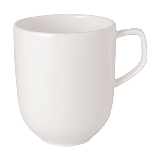 Caneca Afina 30 cl - White - Villeroy & Boch