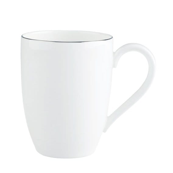 Caneca Anmut Platinum - 35 cl - Villeroy & Boch