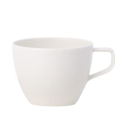 Caneca Artesano Original - 25 cl - Villeroy & Boch