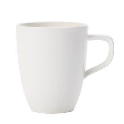 Caneca Artesano Original - 38 cl - Villeroy & Boch