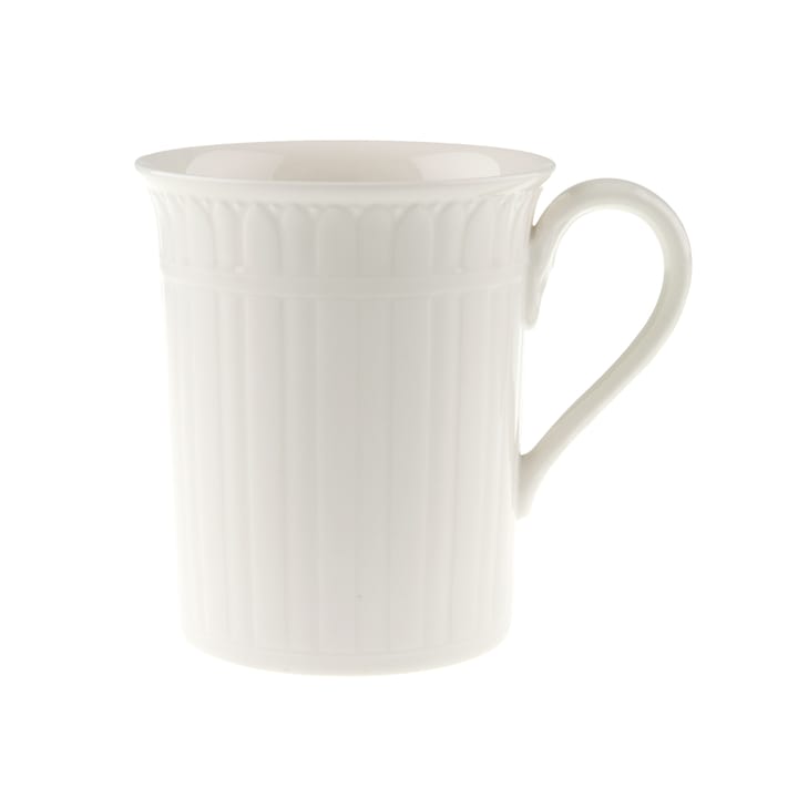 Caneca Cellini - 30 cl  - Villeroy & Boch