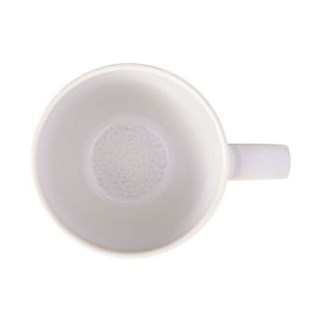 Caneca Crafted Cotton 35 cl - Branco - Villeroy & Boch