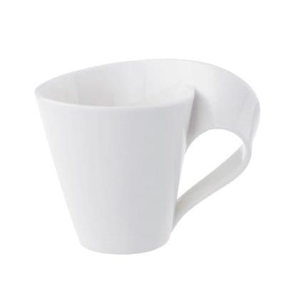 Caneca New Wave - 20 cl - Villeroy & Boch