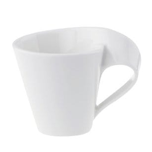 Caneca New Wave - 30 cl  - Villeroy & Boch