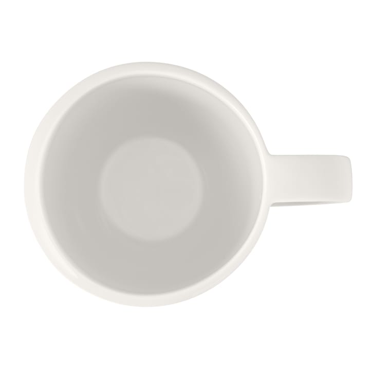 Caneca NewMoon 39 cl - branco - Villeroy & Boch