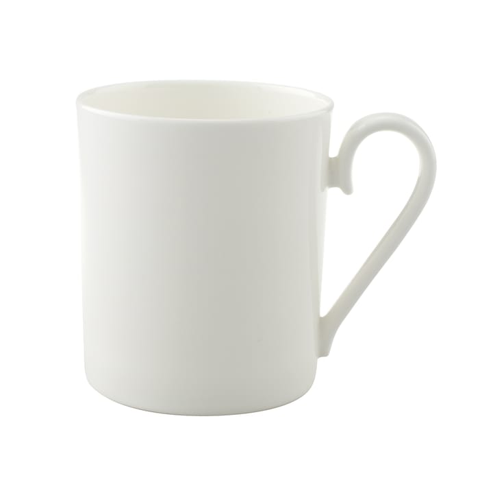 Caneca Royal - 30 cl  - Villeroy & Boch