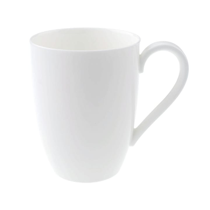 Caneca Royal - 35 cl - Villeroy & Boch