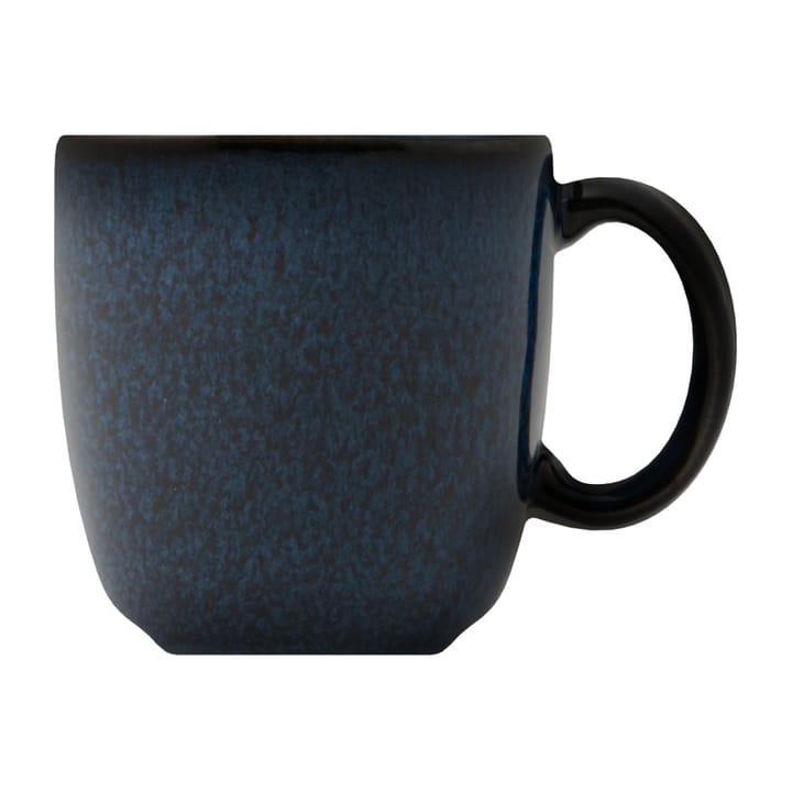 Chávena de café Lave 19 cl - Bleu - Villeroy & Boch