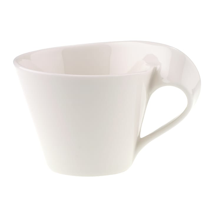 Chávena de cappuccino NewWave Caffe - 25 cl - Villeroy & Boch