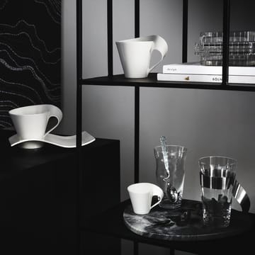 Chávena de cappuccino NewWave Caffe - 25 cl - Villeroy & Boch