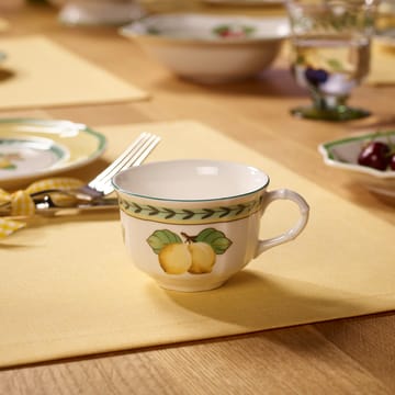 Chávena de chá French Garden Fleurence - 20 cl - Villeroy & Boch