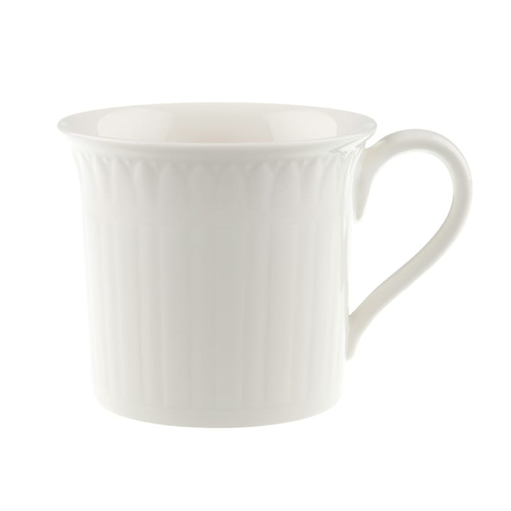 Chávena de chá/café Cellini  - 20 cl - Villeroy & Boch