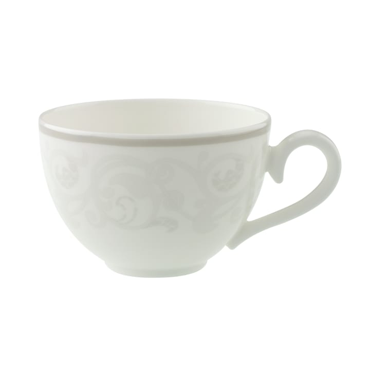 Chávena de chá/café Gray Pearl - 20 cl - Villeroy & Boch