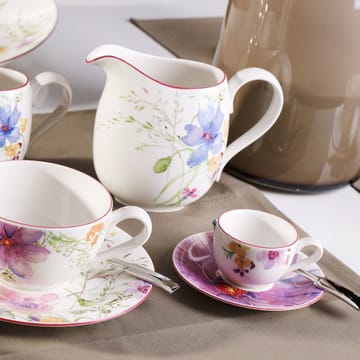 Chávena de expresso Mariefleur Basic - 8 cl - Villeroy & Boch