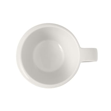 Chávena de expresso NewMoon 9,5 cl - branco - Villeroy & Boch