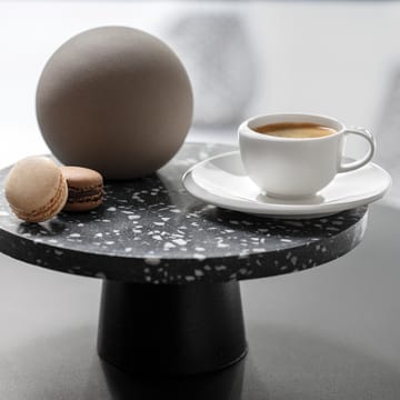 Chávena de expresso NewMoon 9,5 cl - branco - Villeroy & Boch