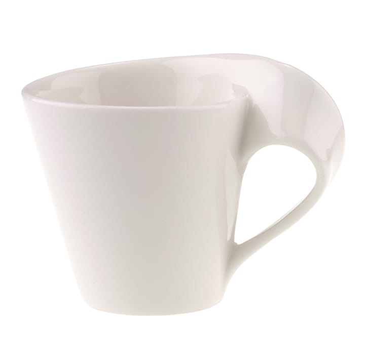 Chávena de expresso NewWave Caffe - 8 cl - Villeroy & Boch