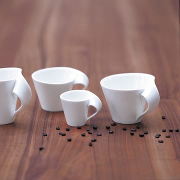 Chávena de expresso NewWave Caffe - 8 cl - Villeroy & Boch