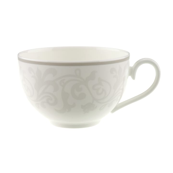 Chávena de pequeno almoço Gray Pearl  - 40 cl - Villeroy & Boch