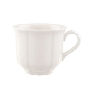 Chávena Manoir - 20 cl - Villeroy & Boch