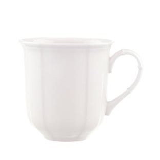 Chávena Manoir - 30 cl  - Villeroy & Boch