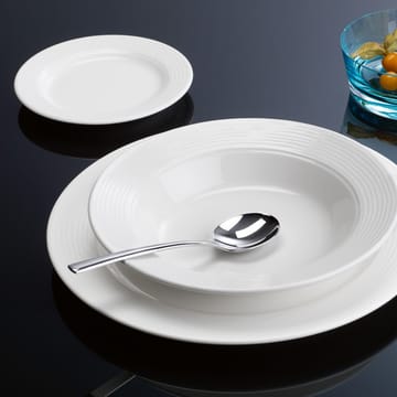 Colher de sopa Piemont - Aço inoxidável - Villeroy & Boch