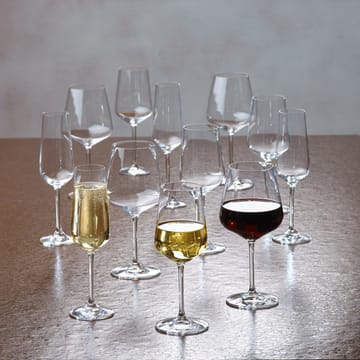 Copo de vinho tinto Ovid, 4 un.  - conjunto de 4 - Villeroy & Boch