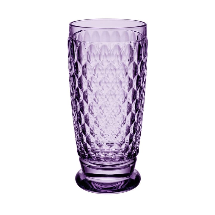 Copo highball Boston 30 cl - Lavender - Villeroy & Boch