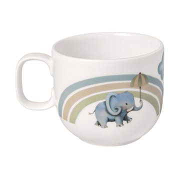 Copo infantil Walk like an Elephant S 17 cl - Multi - Villeroy & Boch