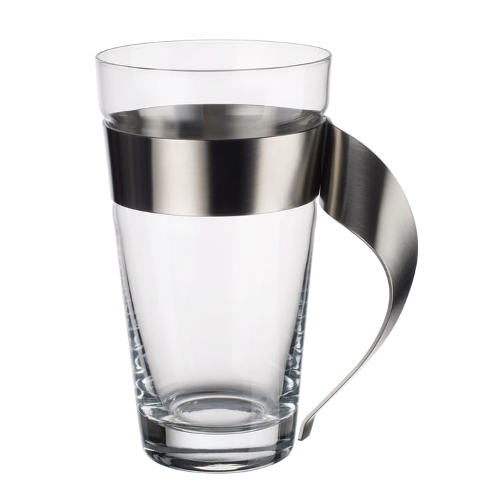 Copo para latte macchiato NewWave - 50 cl - Villeroy & Boch