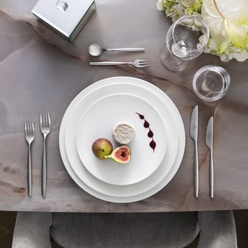 Faca de mesa Metro Chic - Aço inoxidável - Villeroy & Boch