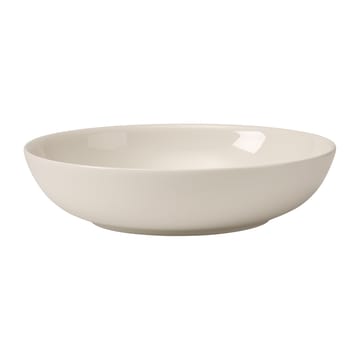 For Me saladeira 5.2 l - Branco - Villeroy & Boch