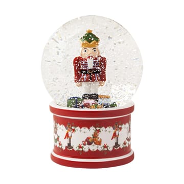 Globo de neve Christmas Toys - Quebra-nozes - Villeroy & Boch