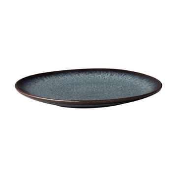 Lave Bread & Butter prato pequeno Ø17 cm - Gris - Villeroy & Boch