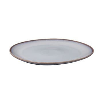 Lave prato de servir Ø32 cm - Bege - Villeroy & Boch