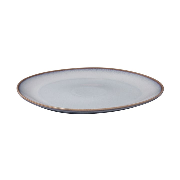 Lave prato de servir Ø32 cm - Bege - Villeroy & Boch