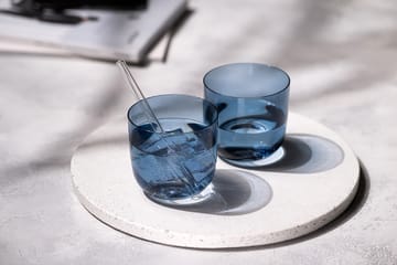 Like copo de água 28 cl 2 un. - Ice - Villeroy & Boch
