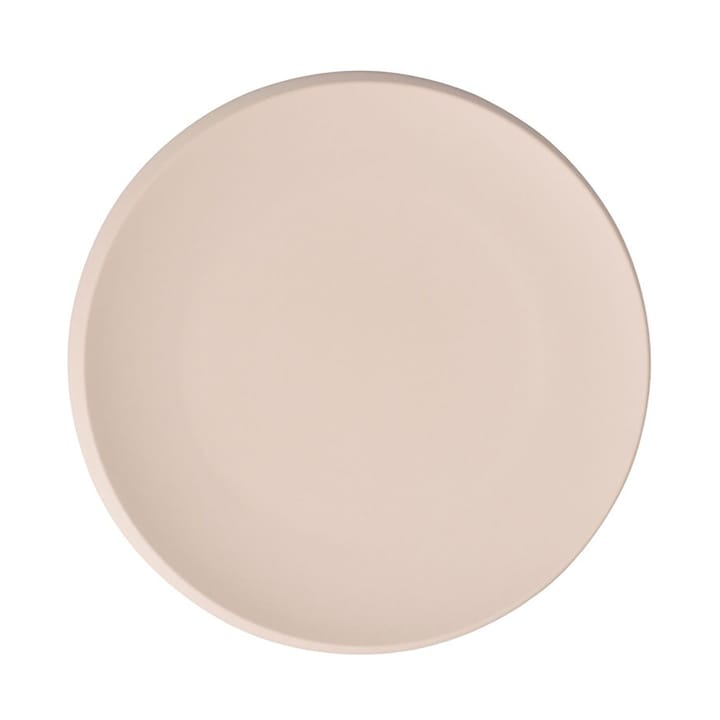 NewMoon prato Ø29 cm - Bege - Villeroy & Boch