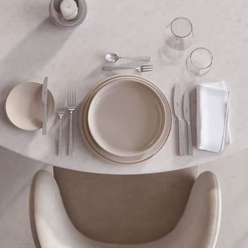 NewMoon prato Ø29 cm - Bege - Villeroy & Boch