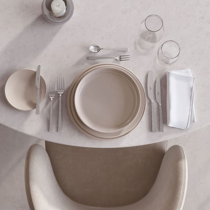 NewMoon prato Ø29 cm - Bege - Villeroy & Boch