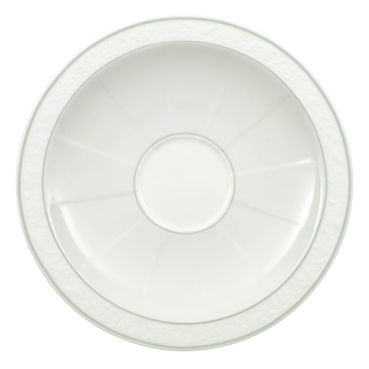 Pires  - 33,5 cm - Villeroy & Boch