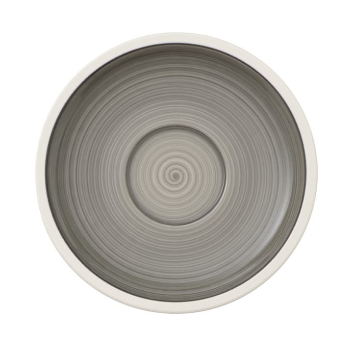 Pires Manufacture cinza - 33,5 cm - Villeroy & Boch