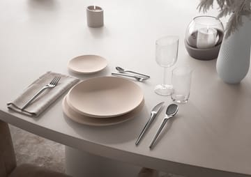 Pires NewMoon 16 cm - Bege - Villeroy & Boch