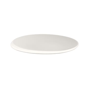 Pires NewMoon 16 cm - branco - Villeroy & Boch