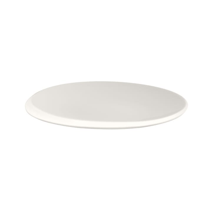 Pires NewMoon 16 cm - branco - Villeroy & Boch