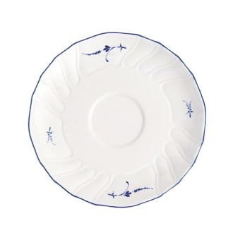 Pires Old Luxembourg - 14 cm - Villeroy & Boch