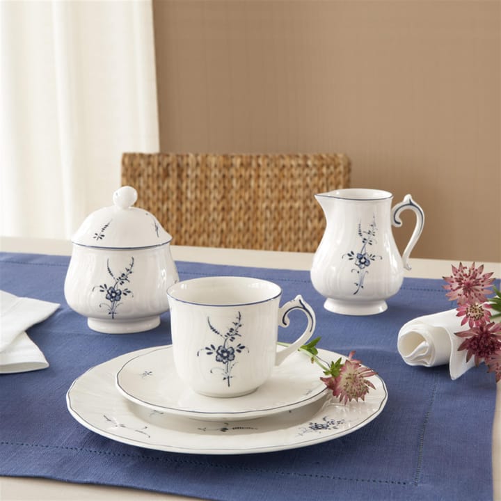 Pires Old Luxembourg - 14 cm - Villeroy & Boch