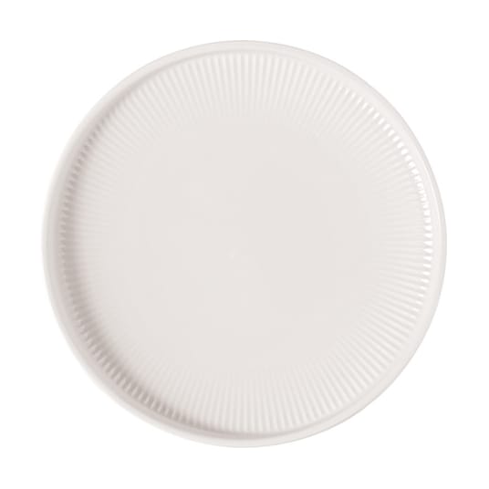 Prato Afina Ø17 cm, White Villeroy & Boch