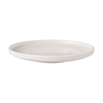 Prato Afina Ø17 cm - White - Villeroy & Boch